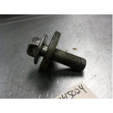 104J024 Crankshaft Bolt For 11-18 Toyota Corolla  1.8